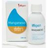 MANGANESO (Mn) oligoelementos 150ml.