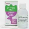 PHYTO-MIN GROSELLERO NEGRO 150ml.