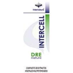 DRENATURE INTERCELL 30ml.gotas