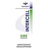 DRENATURE INTERCELL 30ml.gotas