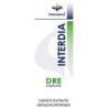 DRENATURE INTERDIA 30ml.gotas