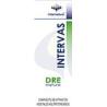 DRENATURE INTERVAS 30ml.gotas