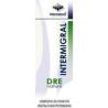 DRENATURE INTERMIGRAL 30ml.gotas