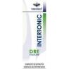 DRENATURE INTERTONIC 30ml.gotas