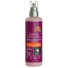 ACONDICIONADOR FRUTOS ROJOS spray 250ml. ECO VEGAN