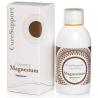 LIPOSOMAL MAGNESIUM OPTINERVE 250ml.