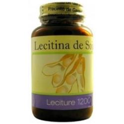 LECITURE 1200 90perlas