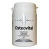 OSTEOVITAL 60cap.