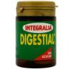 DIGESTIAL 25comp.