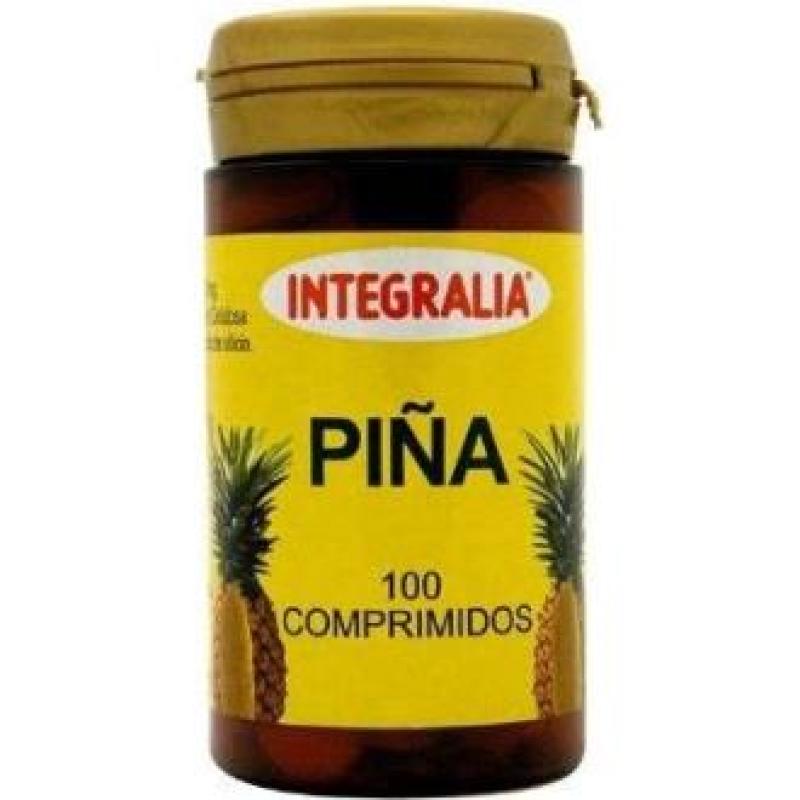 PIÑA 100comp.