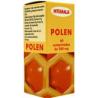 POLEN 60comp