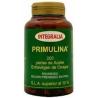 PRIMULINA 200 perlas