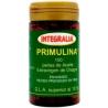 PRIMULINA 100 perlas