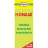 FLORALAX S/A (laxante) JARABE 250 ml.