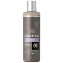 CHAMPU RASUL cabello graso 250ml. ECO VEGAN