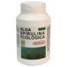 SPIRULINA ECO 100comp.