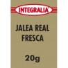 JALEA REAL fresca 20gr. (REFRIGERACION)