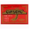 GINSENG FORTE  10cap.