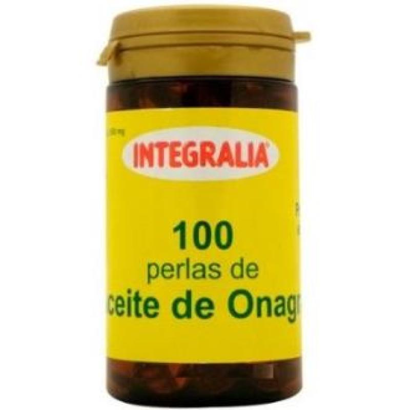 ONAGRA 100perlas