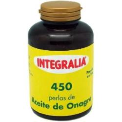 ONAGRA 450perlas