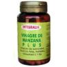 VINAGRE MANZANA PLUS 100cap.