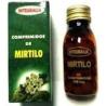 MIRTILO 60comp.