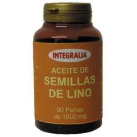 LINO 90perlas