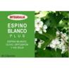 ESPINO BLANCO PLUS 60cap.