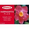 HARPAGOFITO PLUS 60cap.