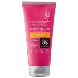 ACONDICIONADOR ROSAS 180ml. ECO VEGAN