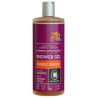 GEL DE BAÑO FRUTOS ROJOS 500ml. ECO VEGAN