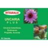 UNCARIA plus 60cap.