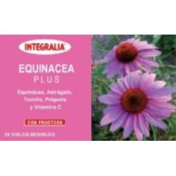 ECHINACEA plus 20viales