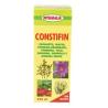 CONSTIFIN S/A JARABE 500 ml.