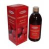 CRANBERRY jarabe 500ml.