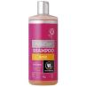 CHAMPU ROSAS cabello seco 500ml. ECO VEGAN