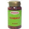 GUARANA 100cap.