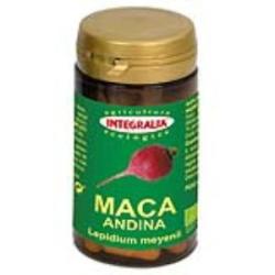 MACA ANDINA 60cap.