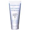 KLEODERMIS GEL FRIO PIERNAS 100ml.