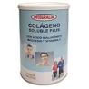 COLAGENO soluble plus sabor neutro 360gr.