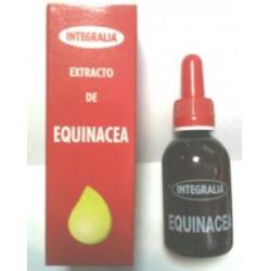 ECHINACEA CONCENTRADO 50ml.