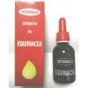 ECHINACEA CONCENTRADO 50ml.