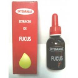 FUCUS CONCENTRADO 50ml.