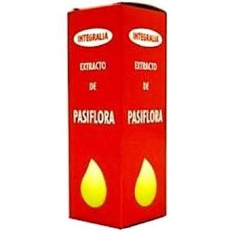 PASIFLORA CONCENTRADO 50ml.