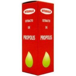 PROPOLIS CONCENTRADO 50ml.