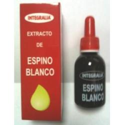 ESPINO BLANCO CONCENTRADO 50ml.