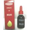 BOLDO CONCENTRADO 50ml.