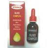 OLIVO COMPLEX extracto 50ml.