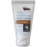 CREMA DE MANOS COCO 75ml. ECO VEGAN