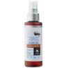 ACEITE DE COCO PARA CABELLO 100ml. ECO VEGAN